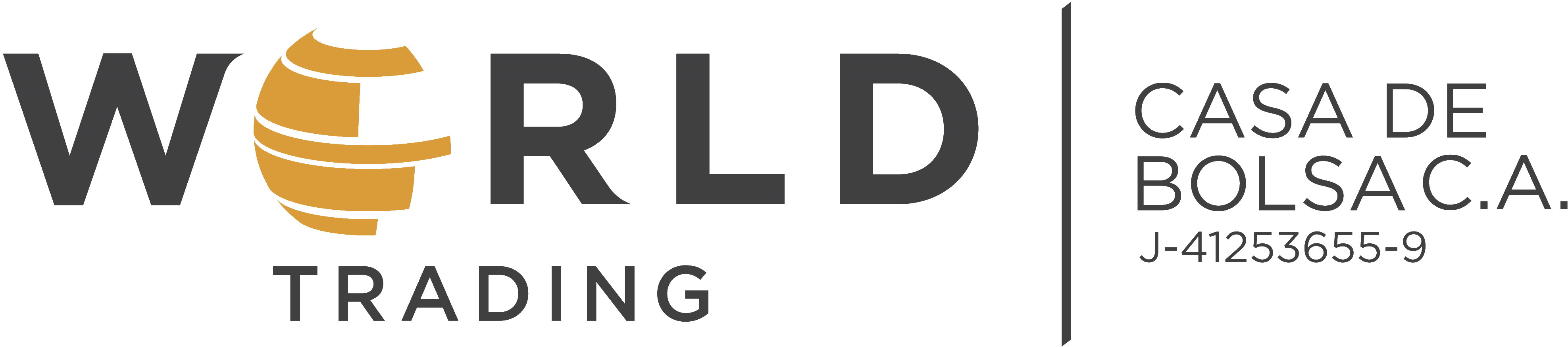 Logo WT